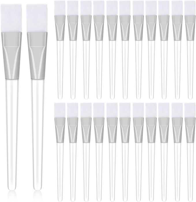 Pinceaux De Tubes De Peinture Colorés Et Carnet De Croquis Vierge Isolé