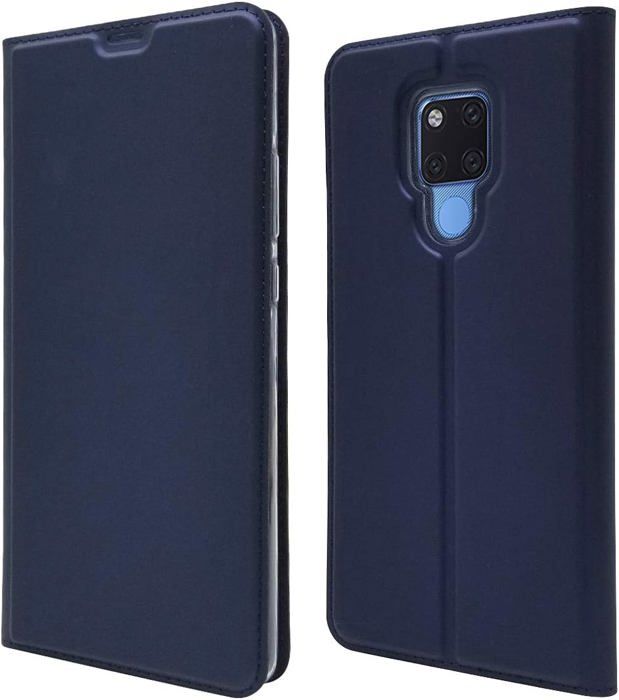 Coque et étui téléphone mobile Huawei Coque Mate 20 Protection Souple Coque et étui téléphone mobile Huawei Coque Mate 20 Protection Souple
