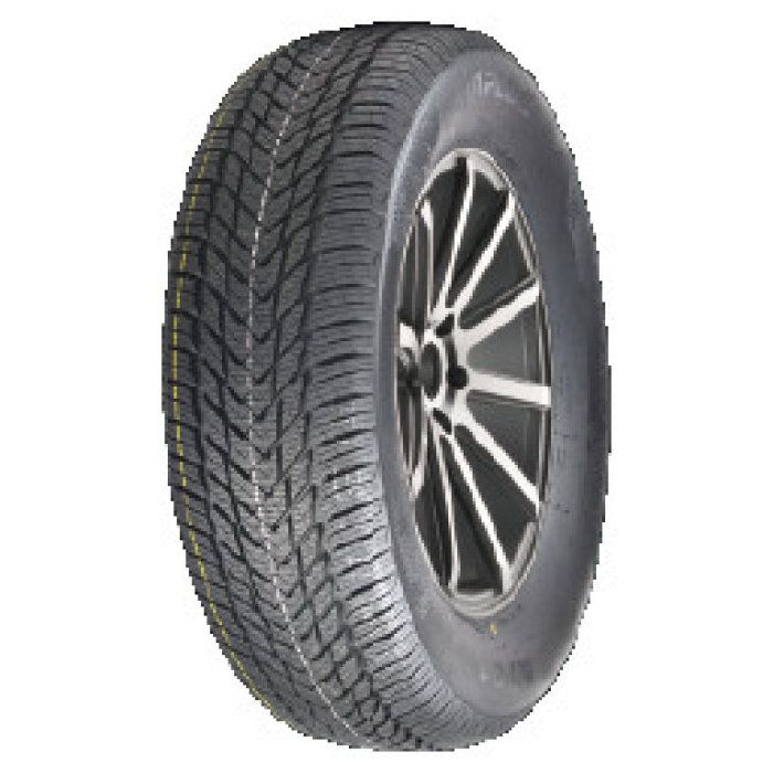 Pneu AUTO APlus A701 215/65 R15 100H XL Hiver
