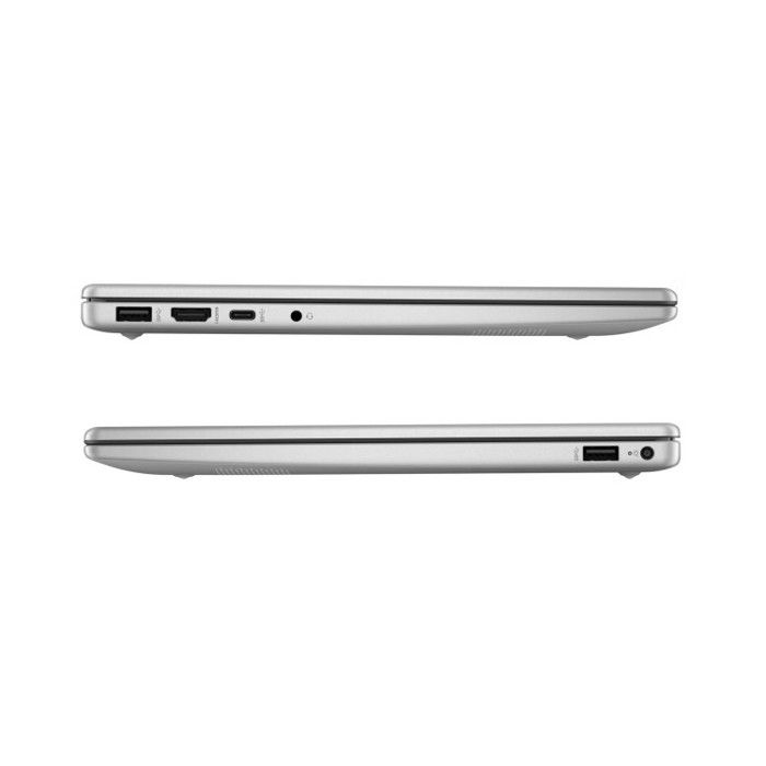 Portable HP 15 Ordinateur Portable 156 Intel Core I5 1334U 16Go 512Go Win 11 (Reconditionné) 4831_1676 - Hewlett packard