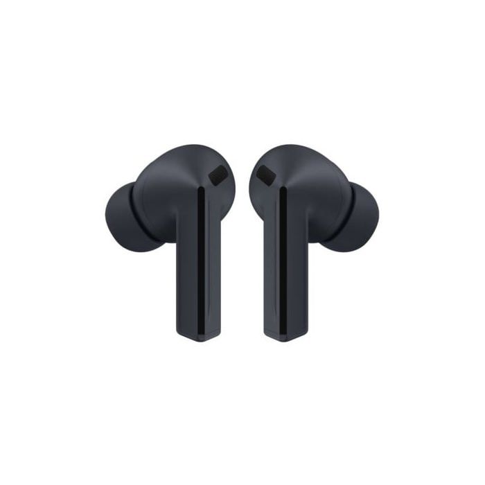 Samsung Galaxy Buds3 Fe Auriculares Inear Inalámbricos Bluetooth - vue 3