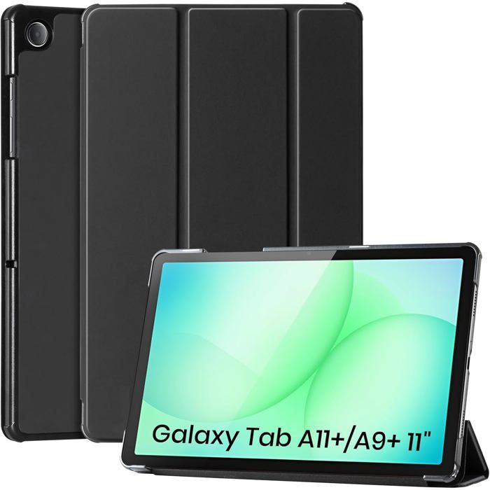 Coque pour tablette Samsung 11 pouces - SUTEO - Samsung