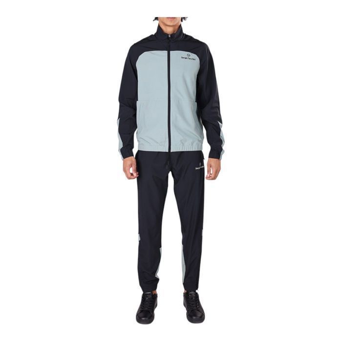 Survêtement Sergio Tacchini PONTE