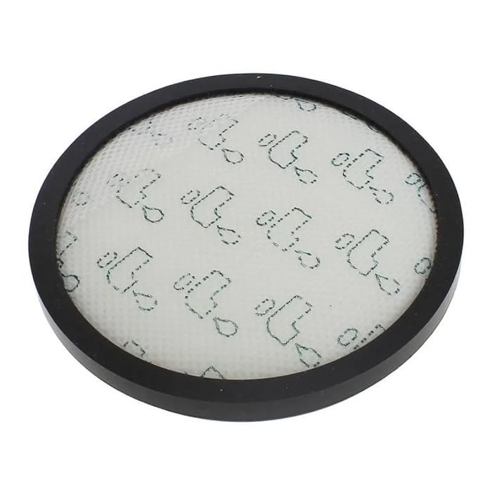Filtre séparateur SS 7222060695 ss 7222046529 Aspirateur Rowenta Filtres