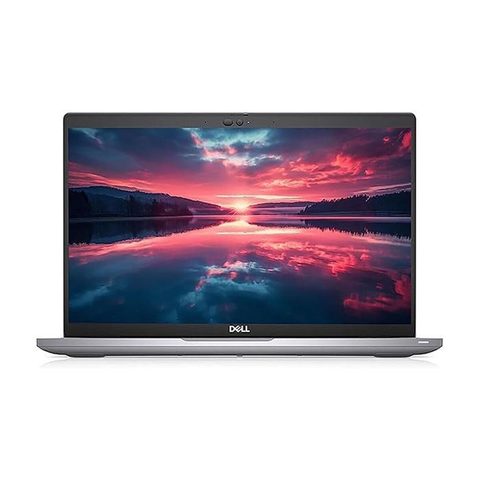 DELL LATITUDE 5420 14'' I5 11ieme gen 8GB RAM - vue 3