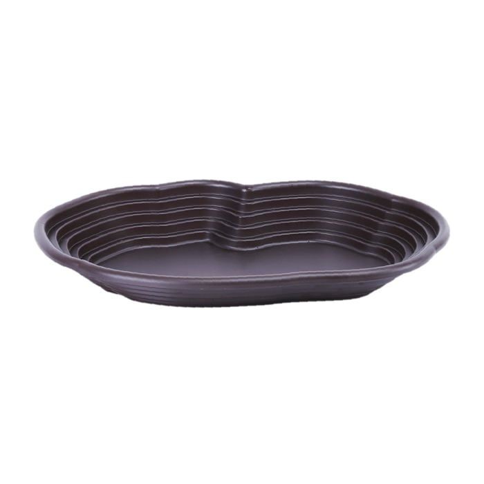 Bassin de Bain pour Reptiles Bol deau dalimentation pour Reptiles Plat dalimentation pour Reptiles pas de drainage GAMELLE