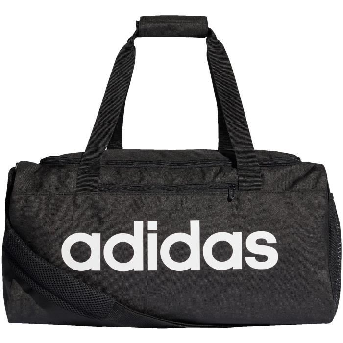 Sac de outlet sport adidas performance