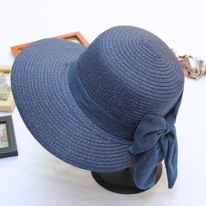 Casquette Connoisseur Décontractée - Taille Unique, Bleue - Style "Cool As Fuck" - Neuf Avec étiquettes
