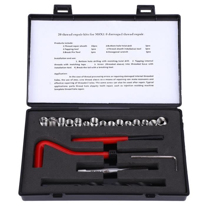 Borsa A Tracolla Uomo In Nylon Impermeabile - Leggera E Spaziosa, Ideale Per Lavoro, Viaggi E Tempo Libero - Foto 2