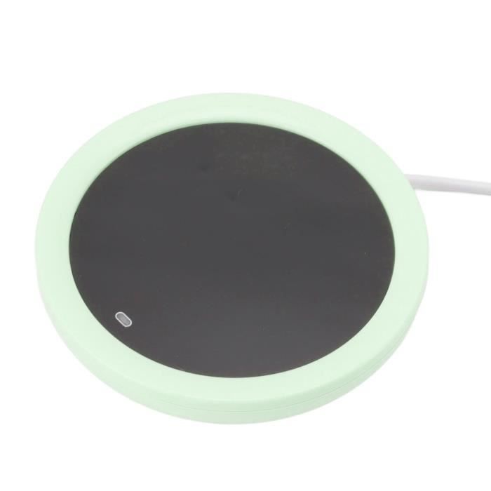 LAIDA-Bande de chauffage de rosée, réchauffeur pour l'astronomie, objectif de caméra universel OTA, Hot-3, 15, 7in/400mm LD2039B
