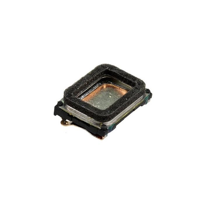 Module Haut-parleur écouteur Interne Pour IPhone 6s - Neuf - Réf. 05011015001 - Remplacement Réparation