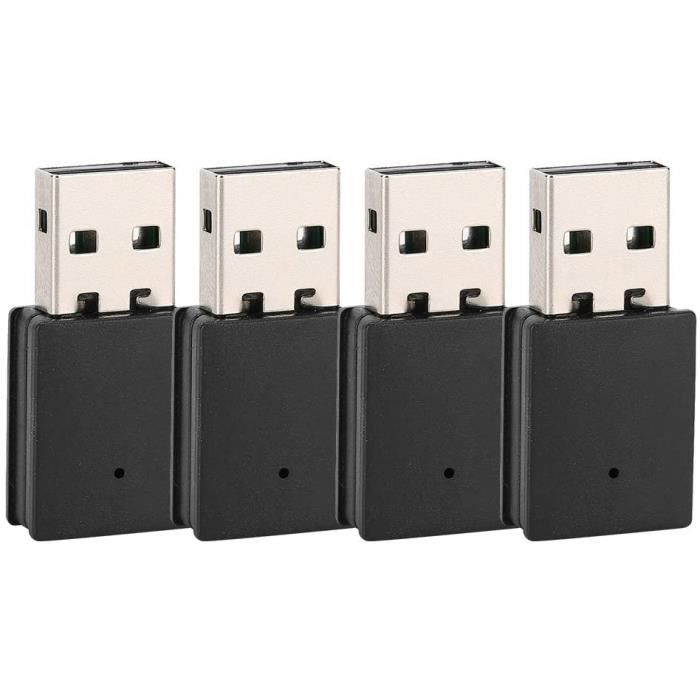 bluetooth адаптер playstation 4 подключение наушников