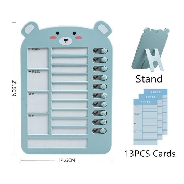 Pantaloni Harem Donna Larghi - Pantaloni Yoga Estivi Con Tasche Per Sport E Relax - Foto 5