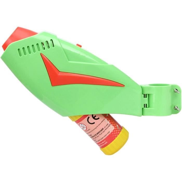 Promo Gazillion Animal à Bulles Chez Auchan