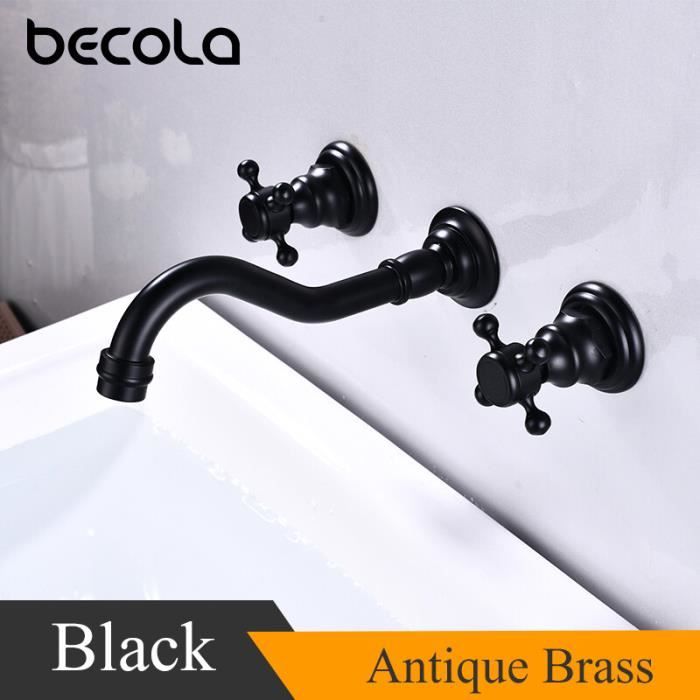 Boîtier ABS étanche IP66 - 340x280x130mm - Parfait Pour Projets électroniques Extérieurs