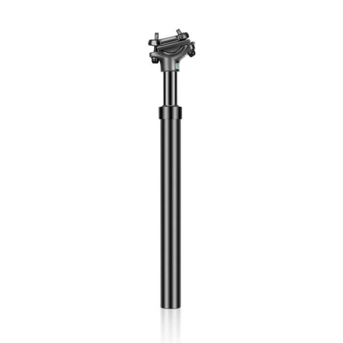 ETA CALIBRE 710 tige ancienne stock neuf poteau gratuit EUR 8,44