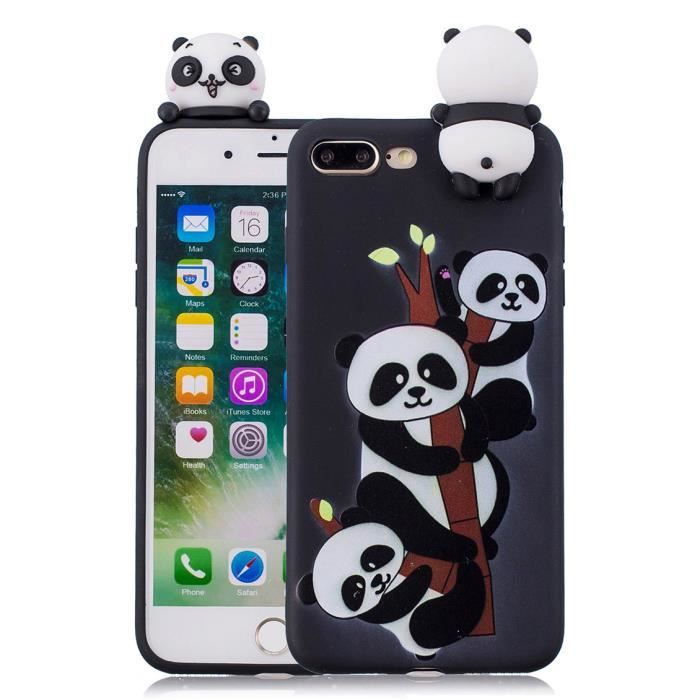 coque silicone iphone 7 dessin coque silicone iphone 7 dessin