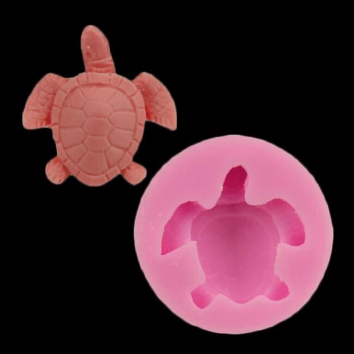 Gateau Tortue Diy Decorateur Boulangerie Outil Bonbons Au Chocolat En Silicone Gateau Moule Decorations Tortue Patisserie Savon Cdiscount Maison Gateau Tortue Diy Decorateur Boulangerie Outil Bonbons Au Chocolat En Silicone Gateau Moule Decorations Tortue Patisserie Savon Cdiscount Maison