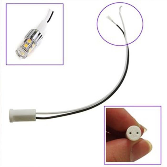 Sealey JC20G//S bec verseur Boîtes verseuses-vert pour Jc10g Jc20g