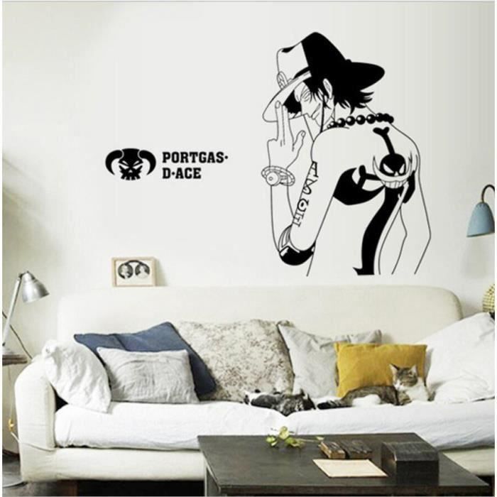 Affiche Psg Football Vinyle Sticker Adhesifs Muraux Maison Decoration Peint Gar Ons Chambre Wall Art Mural Deco Achat Vente Objet Decoration Murale Soldes Des Le 15 Juillet Cdiscount