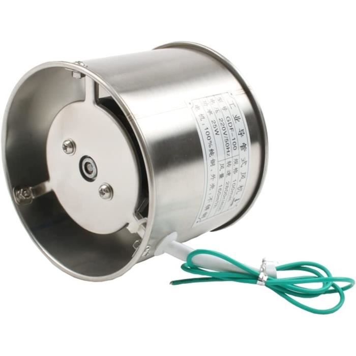 Couteau Briquet Kit Allume-Feu Télescopique En Acier Inoxydable Bushcraft - Sufflet De Poche Pour Feu De Camp, Randonnée Crossbows And Catapults