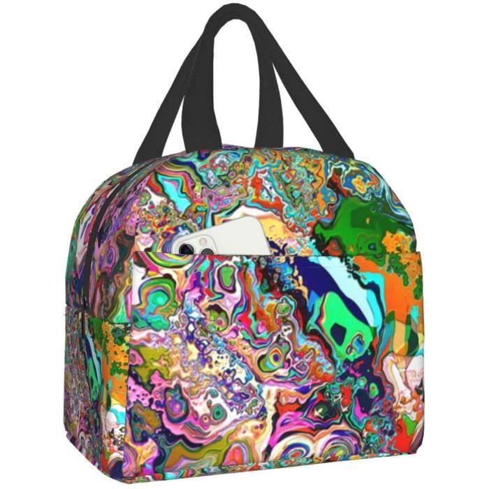 Lunch box isotherme,Winner - boîte à déjeuner isotherme thermique Lunch box isotherme,Winner - boîte à déjeuner isotherme thermique