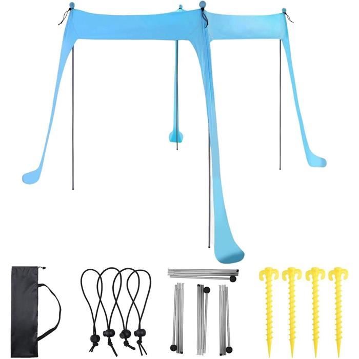 Débardeur Homme "Try That In A Small Town" - Style Country US, Imprimé Crâne Et Drapeau Américain