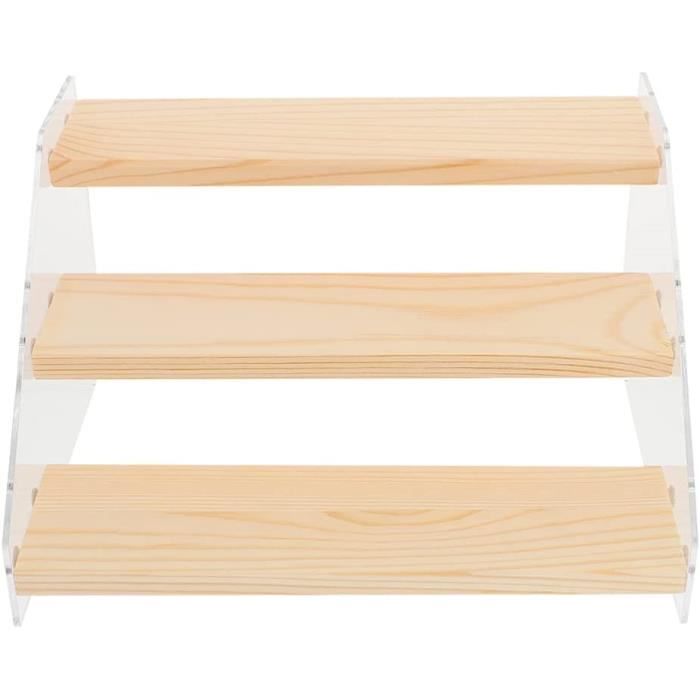 Soudeuse Par Points à Batterie 801D - Capacité 12KW, Pour Tôle 0.05-0.4mm, Marque Glitter