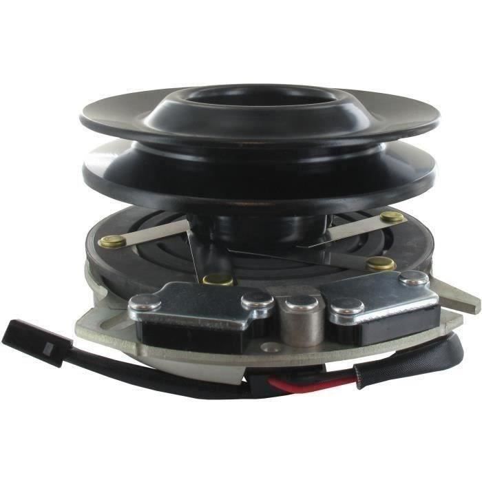 Embrayage électromagnétique d'origine pour CUB CADET - MTD