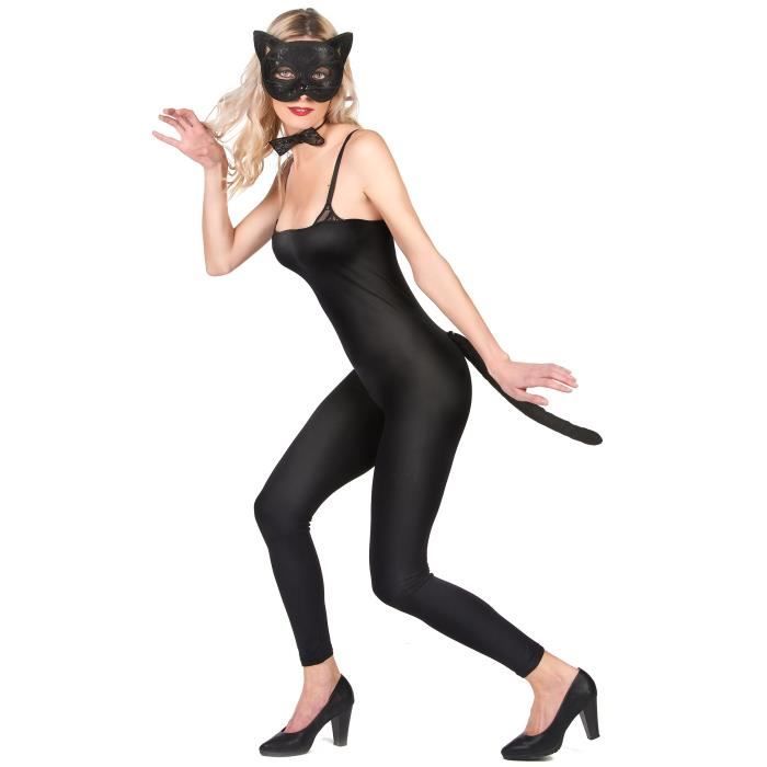 Lot De 6 Kit Chat Noir Dentelle Adulte Taille Unique Accessoires De Fete Costume Deguisement Jeux Jouets Cdiscount Jeux Jouets Lot De 6 Kit Chat Noir Dentelle Adulte Taille Unique Accessoires De Fete Costume Deguisement Jeux Jouets Cdiscount Jeux Jouets