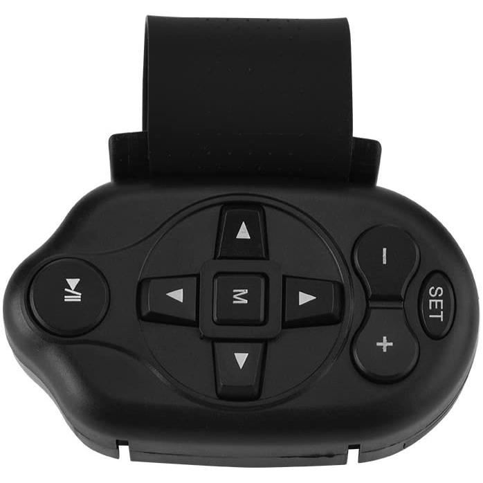 Kit Voiture Solaire Télécommandée DIY – Jouet éducatif En Bois à Monter, Sans Fil, Pour Enfants