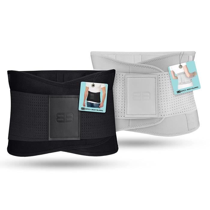 taille XL Vêtements de sport femme pas chers | La Halle taille XL Vêtements de sport femme pas chers | La Halle