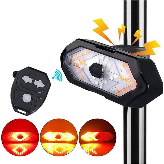 TQQEPOOL Lumières LED Sans Fil Haute Luminosité For Drone De Camion De Voiture, Avec Télécommande, Lumière Anti-collision, For Avion De Drone De Vélo De Moto(10 Pack TQQEPOOL Lumières LED Sans Fil Haute Luminosité For Drone De Camion De Voiture, Avec Télécommande, Lumière Anti-collision, For Avion De Drone De Vélo De Moto(10 Pack