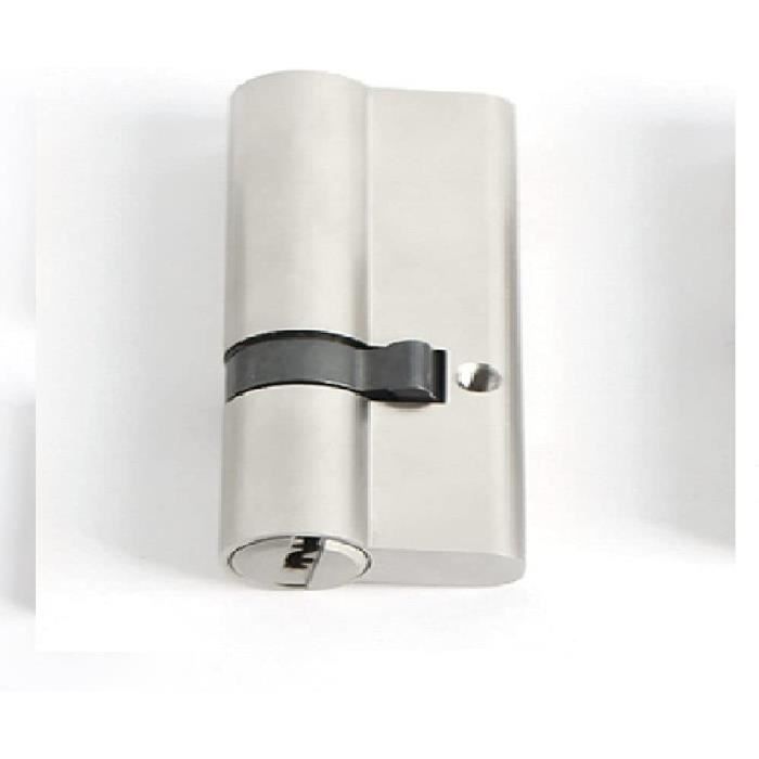 Support Pour Antivol U Sh 59 - Abus