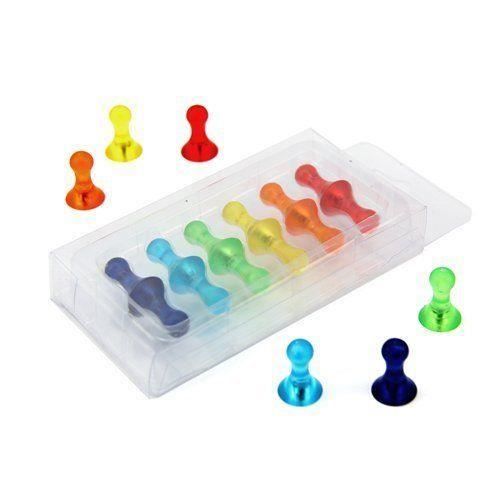 1 paquet de 12 Vert Magnet Expert Conseil de planification à moyen et avis aimantées 1 paquet de 12 Vert Magnet Expert Conseil de planification à moyen et avis aimantées