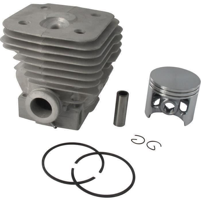 Kit cylindre piston HUSQVARNA 503993971