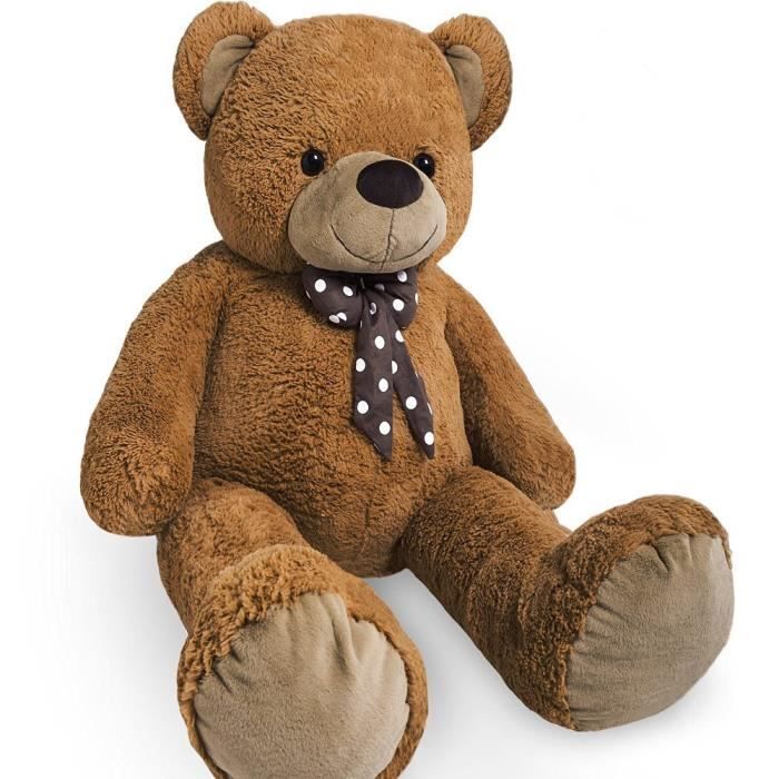 Maison De Poupees Miniature 2x Teddy Bears Ours Set Nursery Jouet Bebe Bn Lgw 1 12 Maisons De Poupees Miniatures Mobilier