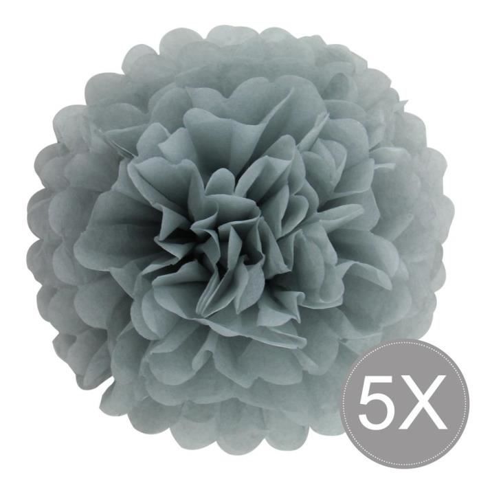 Pinza Per Gommini Valvole - 27 Cm, Per Rimozione Stelo Valvola, Antiruggine - Foto 10