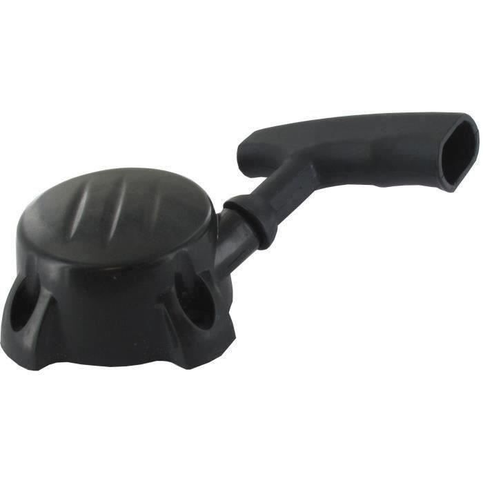 Lanceur complet pour taille-haies origine STIGA 183058040/0