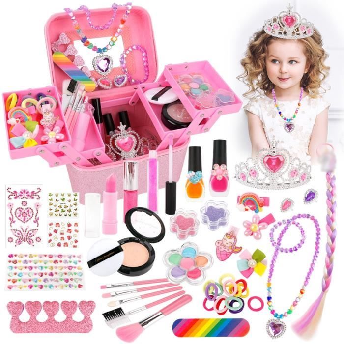 Jouet enfant fille - Cdiscount