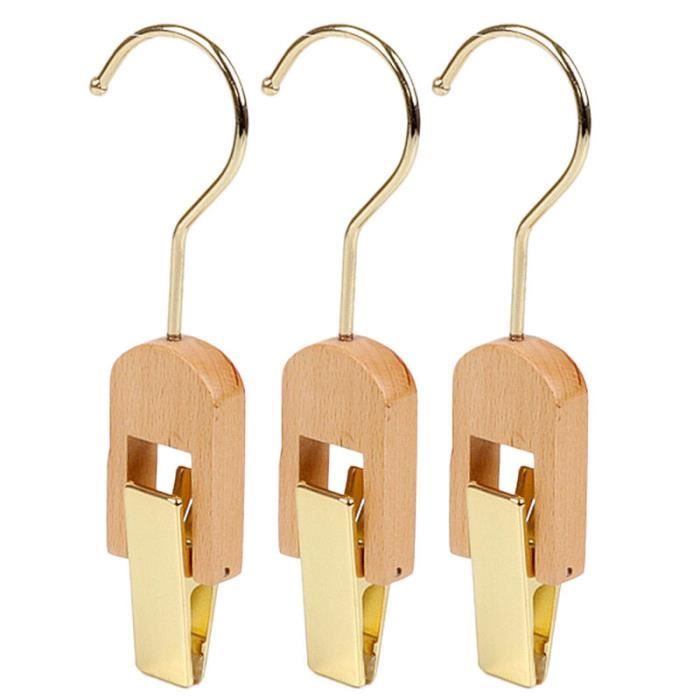 Pince Avec Crochet Walimex – Pour Suspendre Réflecteurs, Fonds En Tissu, Fixation Sur Trépieds, Tiges Jusqu’à 4 Cm