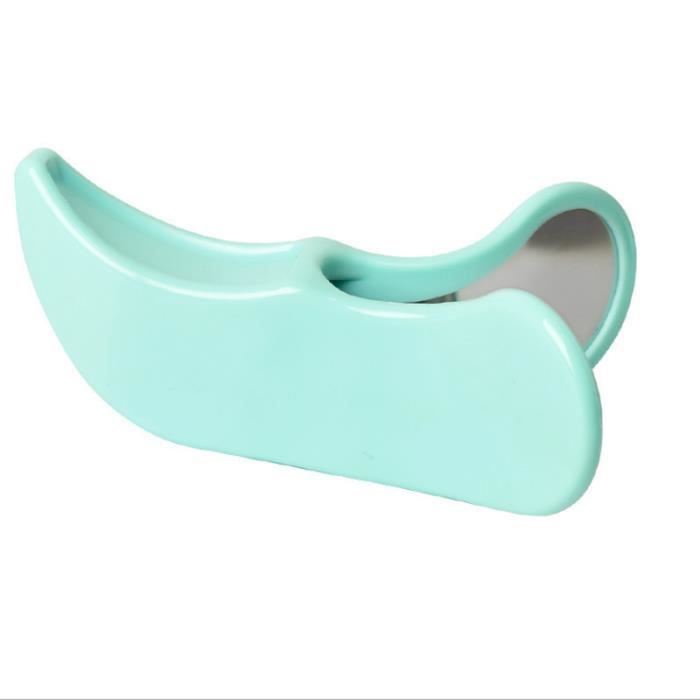 Parure Letto 3 Pezzi Douceur D'Intérieur - Copripiumino 240x220cm + 2 Federe 63x63cm In Cotone - Foto 13