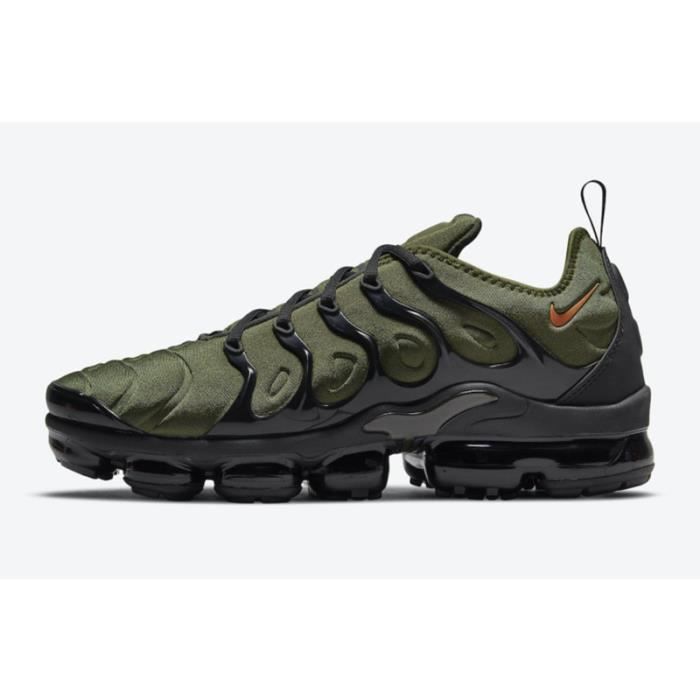 Vapormax tn enfant shop