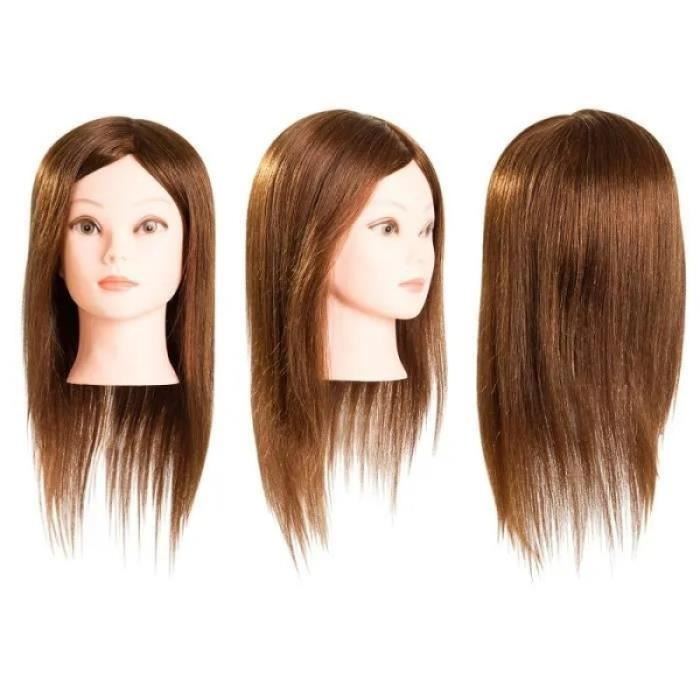 SA110021 Tête malléable Têtes d