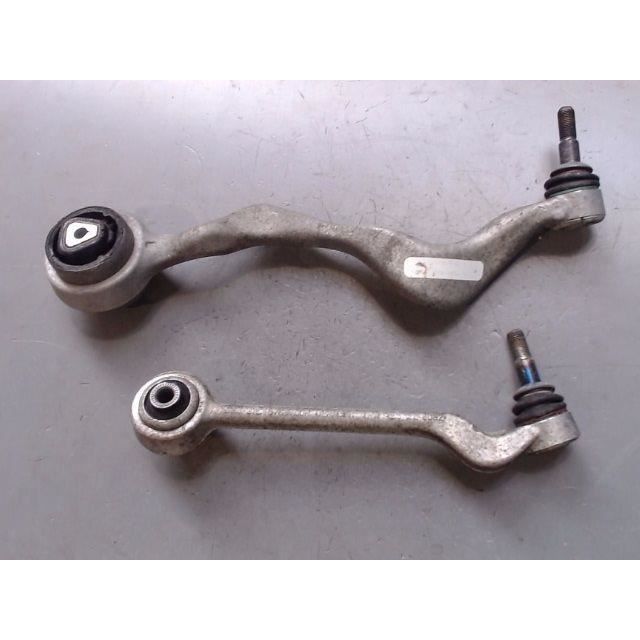 Triangle De Suspension Avant Gauche Pour BMW Série 3 E46 - Neuf - Marque NTY