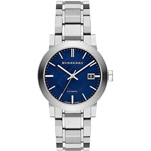 montres burberry soldes