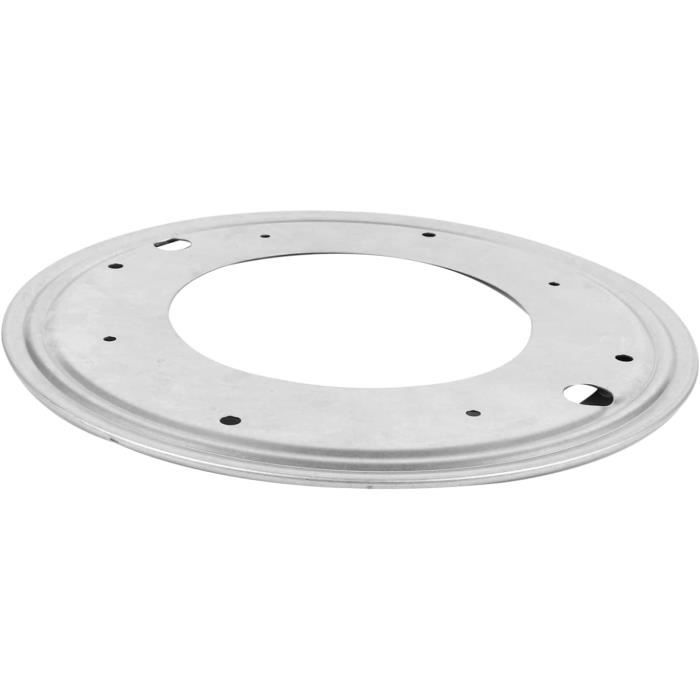 Maglietta Ufficiale Inter Milano - T-Shirt Bambini E Ragazzi 100% Cotone Back To Stadium