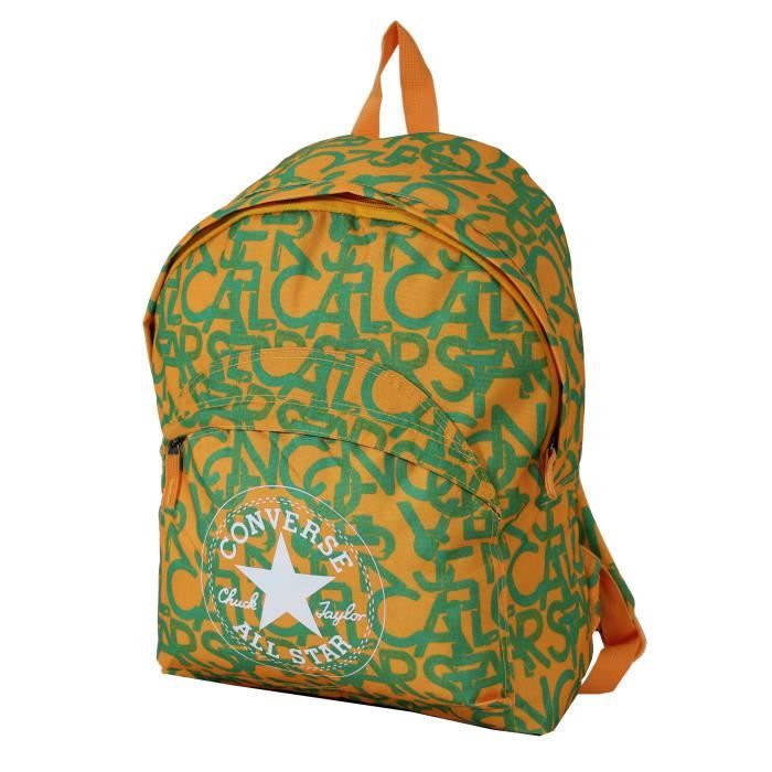sac a dos scolaire converse
