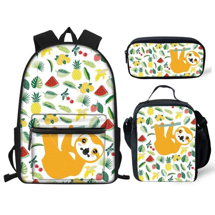 Sac a deals dos populaire