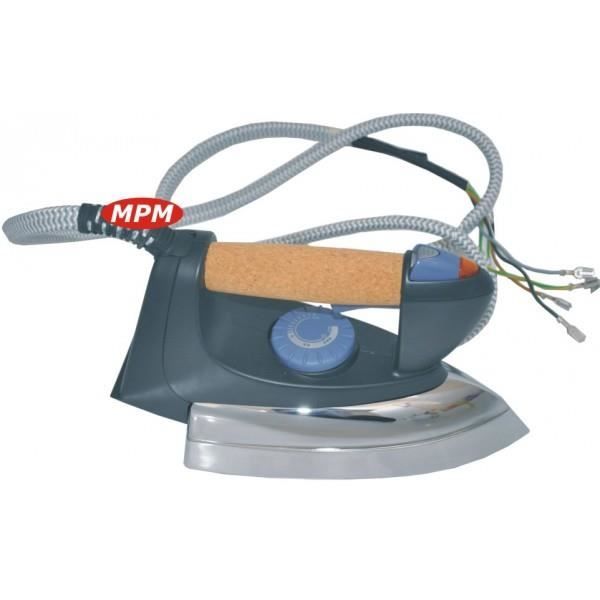 fer a repasser complet delonghi pro 7328137100